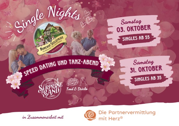 flyer-single-night-2026